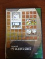 DVD Los 120 mejores goles de la historia Volumen 1